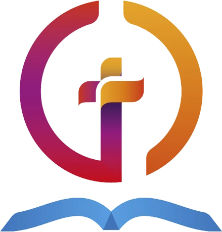 Logo de la Iglesia Bautista Gracia en Abundancia