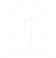 Logo iglesia